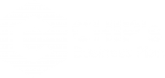 Chip Business Plan